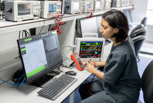 Best Electric Panel Repair  in Nevada City, CA